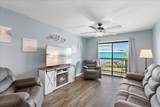 650 Pope Rd - Photo 17