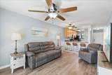 650 Pope Rd - Photo 18
