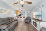 650 Pope Rd - Photo 19
