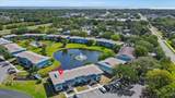 650 Pope Rd - Photo 2