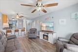 650 Pope Rd - Photo 20