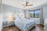 650 Pope Rd - Photo 21