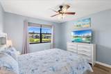 650 Pope Rd - Photo 22