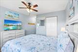 650 Pope Rd - Photo 23