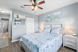 650 Pope Rd - Photo 24