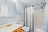 650 Pope Rd - Photo 25