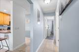 650 Pope Rd - Photo 26