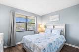 650 Pope Rd - Photo 27