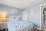 650 Pope Rd - Photo 28