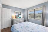 650 Pope Rd - Photo 29