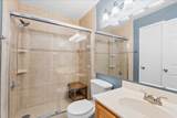 650 Pope Rd - Photo 30