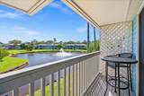 650 Pope Rd - Photo 31