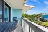 650 Pope Rd - Photo 32