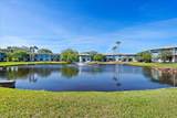 650 Pope Rd - Photo 33