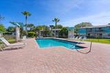 650 Pope Rd - Photo 34