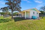 650 Pope Rd - Photo 35