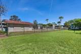 650 Pope Rd - Photo 36