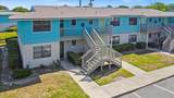 650 Pope Rd - Photo 37