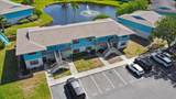 650 Pope Rd - Photo 38