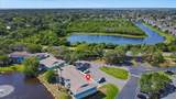 650 Pope Rd - Photo 39