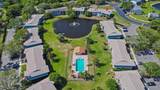 650 Pope Rd - Photo 4