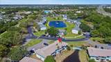 650 Pope Rd - Photo 40