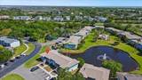 650 Pope Rd - Photo 41