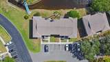650 Pope Rd - Photo 42
