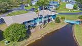 650 Pope Rd - Photo 43