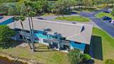 650 Pope Rd - Photo 44
