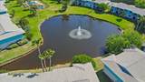 650 Pope Rd - Photo 45