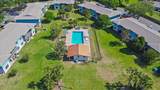 650 Pope Rd - Photo 46