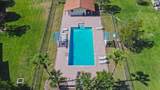 650 Pope Rd - Photo 47
