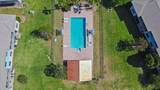 650 Pope Rd - Photo 48