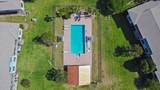 650 Pope Rd - Photo 49