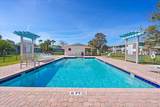 650 Pope Rd - Photo 5