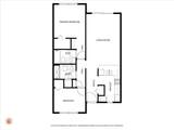 650 Pope Rd - Photo 51