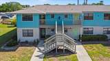 650 Pope Rd - Photo 6