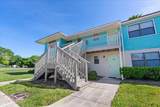 650 Pope Rd - Photo 7