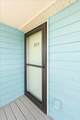 650 Pope Rd - Photo 8