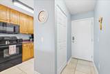 650 Pope Rd - Photo 9