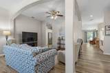 95 Frankford Ln - Photo 10