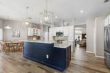 95 Frankford Ln - Photo 11