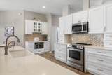 95 Frankford Ln - Photo 12