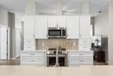95 Frankford Ln - Photo 13