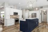 95 Frankford Ln - Photo 14