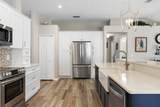 95 Frankford Ln - Photo 15