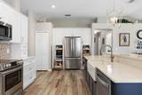 95 Frankford Ln - Photo 16