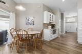 95 Frankford Ln - Photo 19