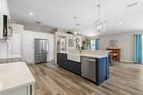 95 Frankford Ln - Photo 20